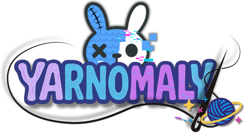 Yarnomaly